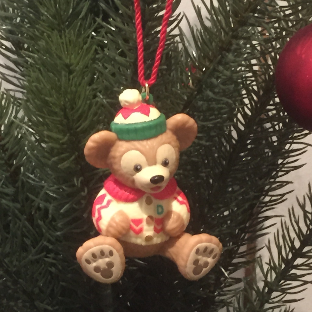 f:id:mousugu_40:20151207100015j:image f:id:mousugu_40:20151207100015j:image