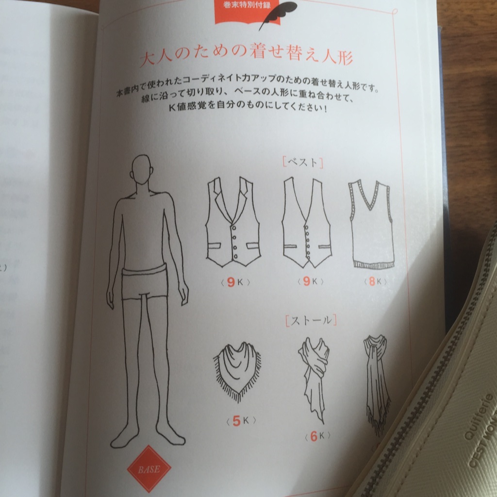 f:id:mousugu_40:20151208102511j:image f:id:mousugu_40:20151208102511j:image