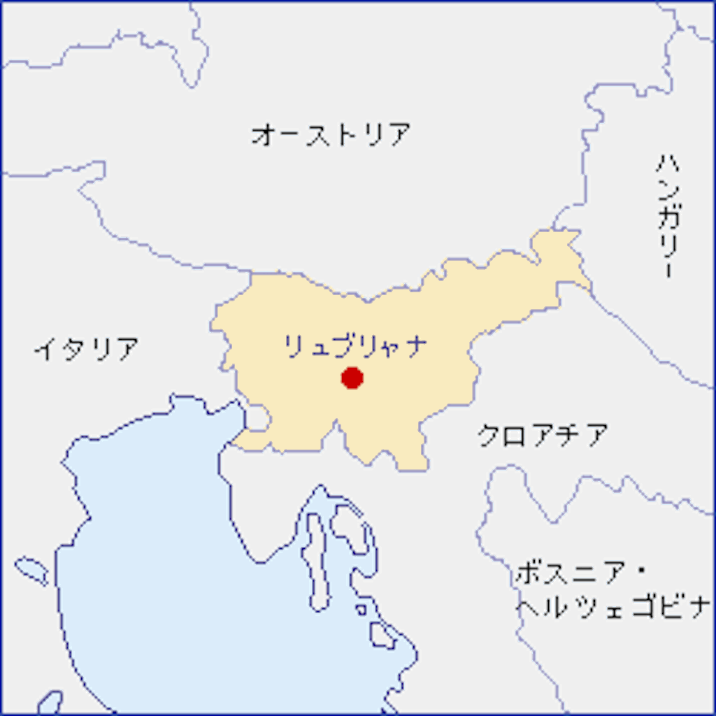 f:id:mousugu_40:20160313195638g:image f:id:mousugu_40:20160313195638g:image