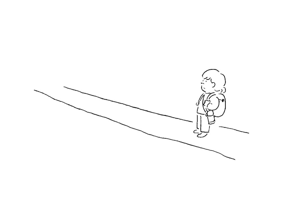 f:id:mow-nakazawa:20160327163622j:image f:id:mow-nakazawa:20160327163622j:image