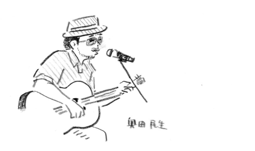 f:id:mow-nakazawa:20160401220220j:image f:id:mow-nakazawa:20160401220220j:image