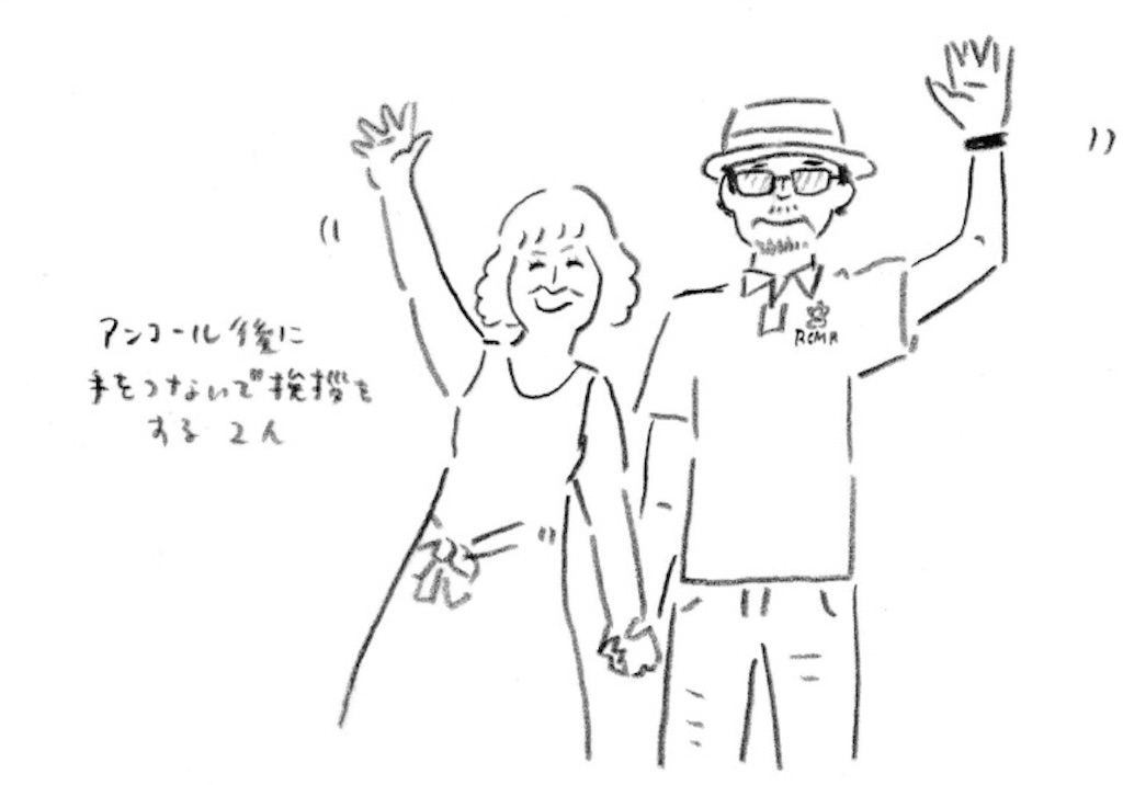 f:id:mow-nakazawa:20160401220246j:image f:id:mow-nakazawa:20160401220246j:image