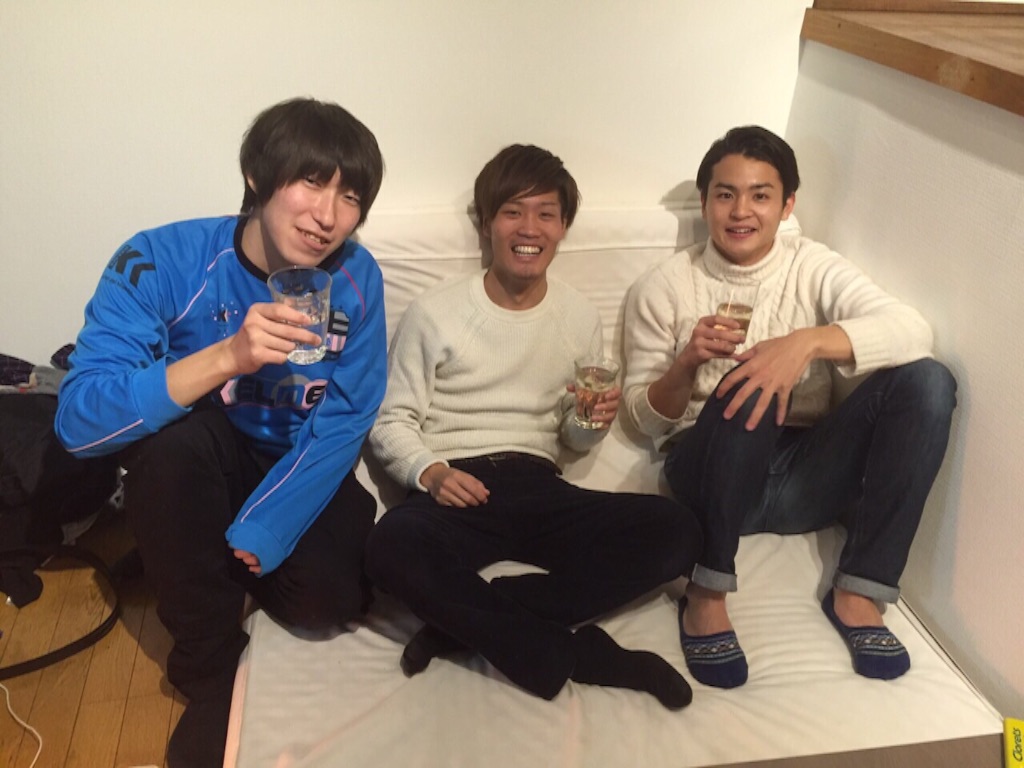 f:id:mowmow18:20151220023952j:image f:id:mowmow18:20151220023952j:image