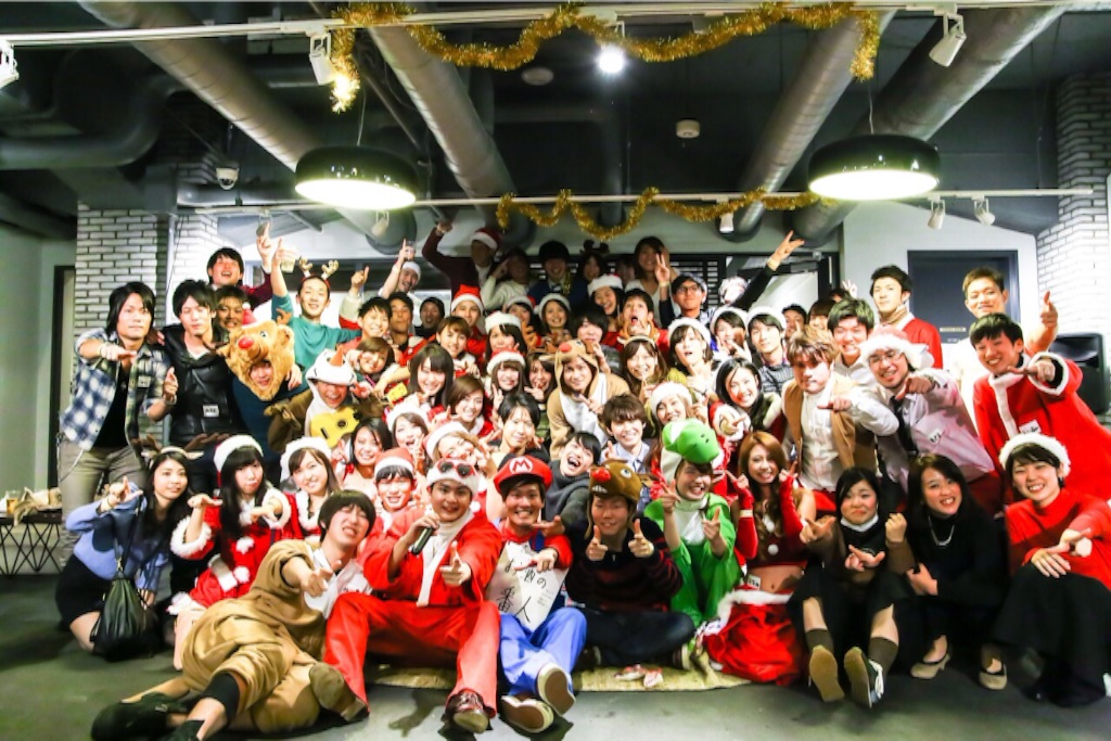 f:id:mowmow18:20151220030155j:image f:id:mowmow18:20151220030155j:image