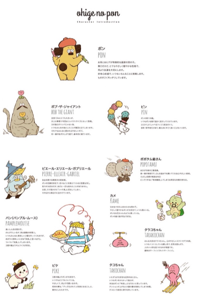 f:id:mowmow18:20160119234616j:image f:id:mowmow18:20160119234616j:image