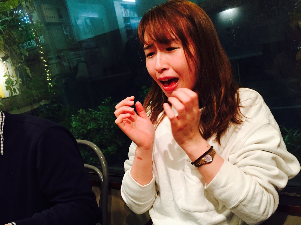 f:id:mowmow18:20160209114240j:image f:id:mowmow18:20160209114240j:image