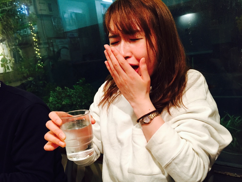 f:id:mowmow18:20160209114335j:image f:id:mowmow18:20160209114335j:image