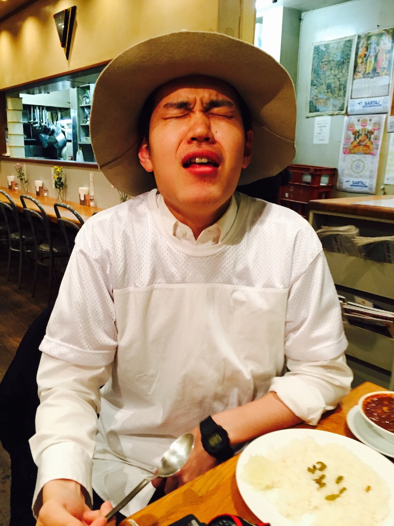 f:id:mowmow18:20160209114537j:image f:id:mowmow18:20160209114537j:image