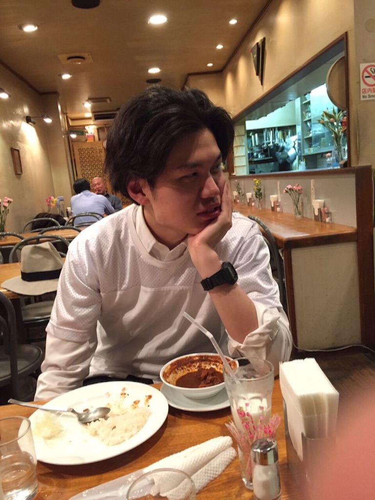 f:id:mowmow18:20160209120238j:image f:id:mowmow18:20160209120238j:image