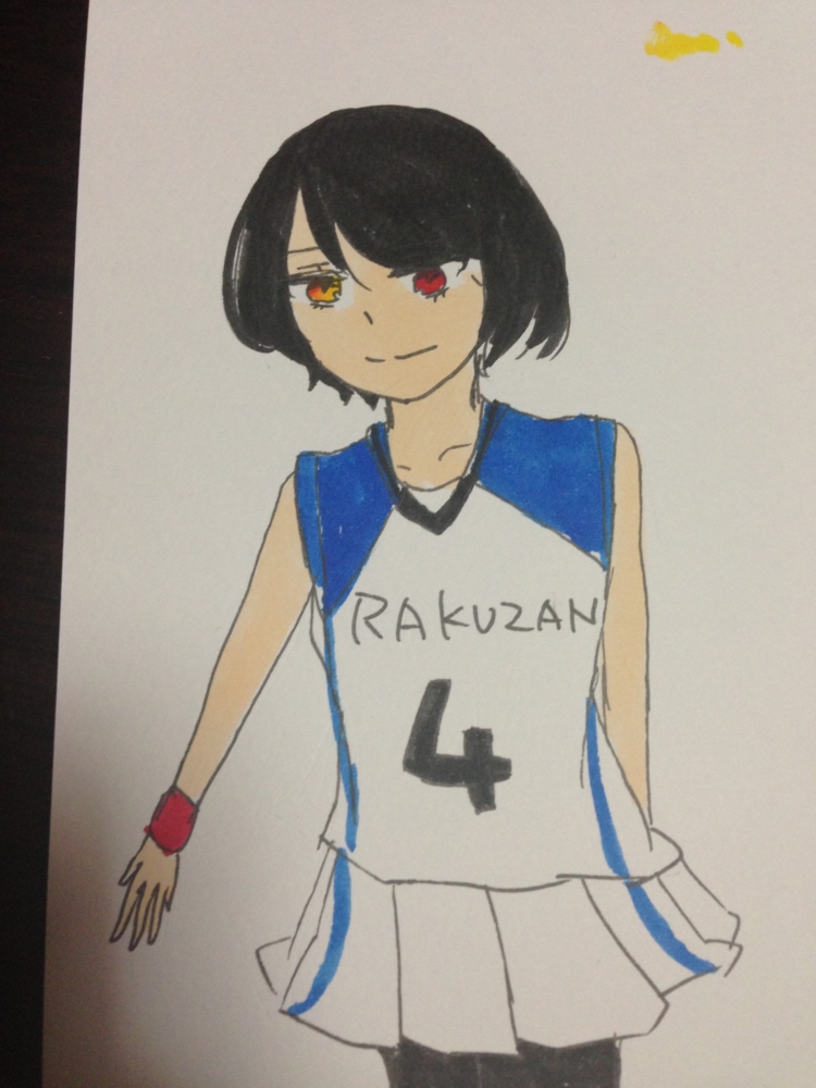f:id:moyaroido:20130809202327j:plain f:id:moyaroido:20130809202327j:plain