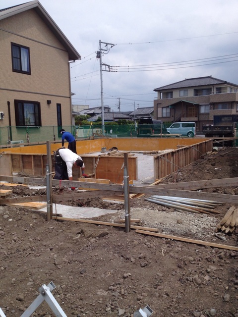 f:id:moyashi_takada:20140206012213j:plain f:id:moyashi_takada:20140206012213j:plain