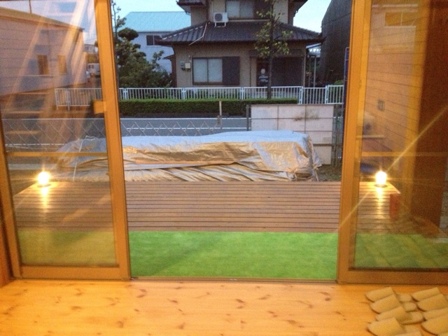 f:id:moyashi_takada:20140216234338j:plain f:id:moyashi_takada:20140216234338j:plain