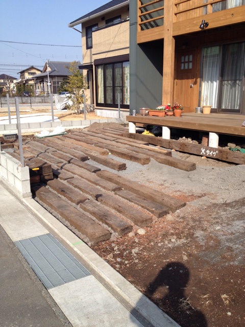 f:id:moyashi_takada:20140217001212j:plain f:id:moyashi_takada:20140217001212j:plain
