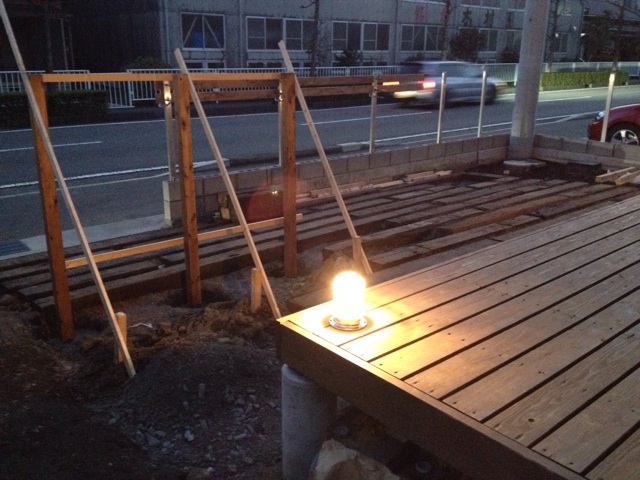 f:id:moyashi_takada:20140217001256j:plain f:id:moyashi_takada:20140217001256j:plain