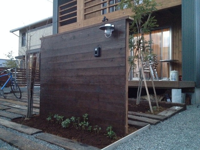 f:id:moyashi_takada:20140223235214j:plain f:id:moyashi_takada:20140223235214j:plain
