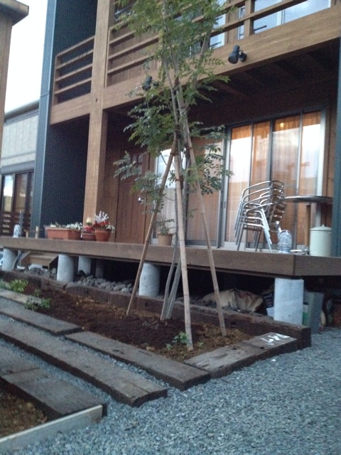 f:id:moyashi_takada:20140223235233j:plain f:id:moyashi_takada:20140223235233j:plain