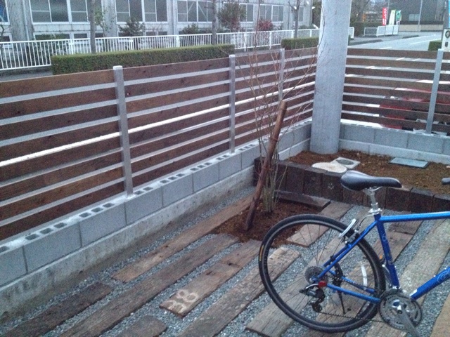 f:id:moyashi_takada:20140223235739j:plain f:id:moyashi_takada:20140223235739j:plain