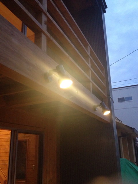 f:id:moyashi_takada:20140225021857j:plain f:id:moyashi_takada:20140225021857j:plain