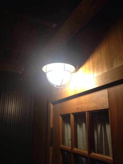 f:id:moyashi_takada:20140226003405j:plain f:id:moyashi_takada:20140226003405j:plain