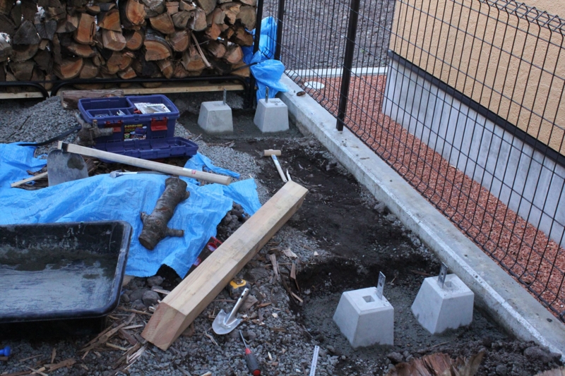 f:id:moyashi_takada:20140316175934j:plain