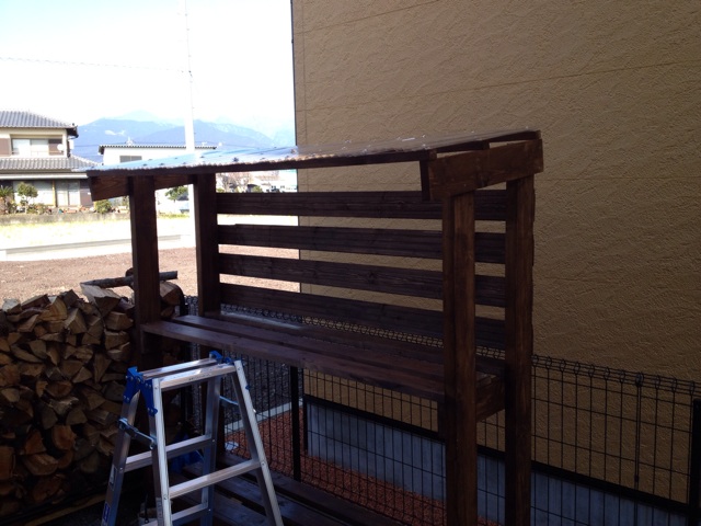 f:id:moyashi_takada:20140326004523j:plain f:id:moyashi_takada:20140326004523j:plain