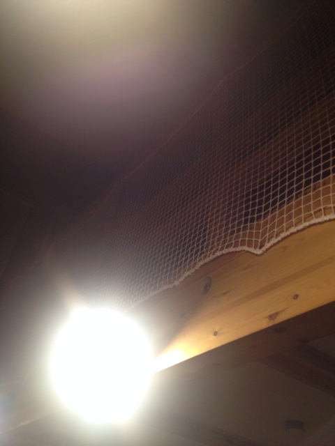 f:id:moyashi_takada:20140423222040j:plain f:id:moyashi_takada:20140423222040j:plain