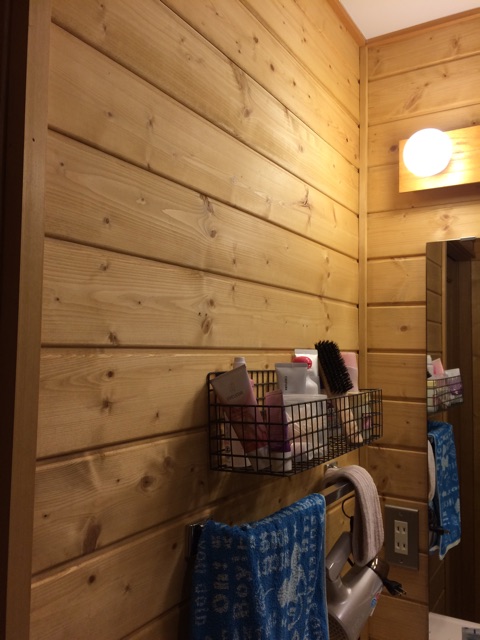 f:id:moyashi_takada:20150113015327j:plain f:id:moyashi_takada:20150113015327j:plain