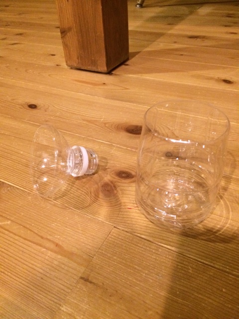 f:id:moyashi_takada:20150509000015j:plain f:id:moyashi_takada:20150509000015j:plain