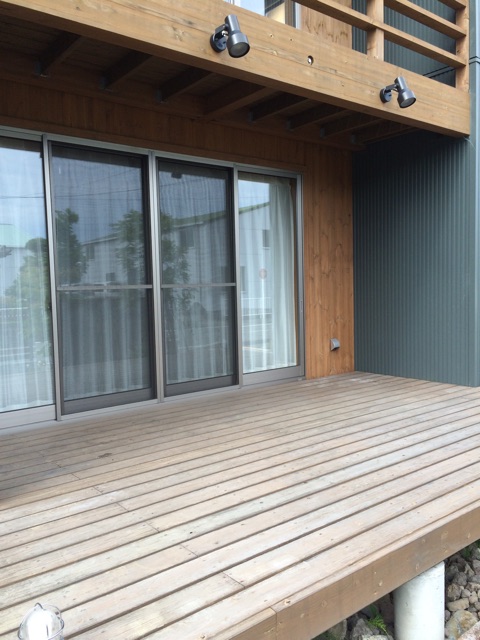 f:id:moyashi_takada:20150525005434j:plain f:id:moyashi_takada:20150525005434j:plain