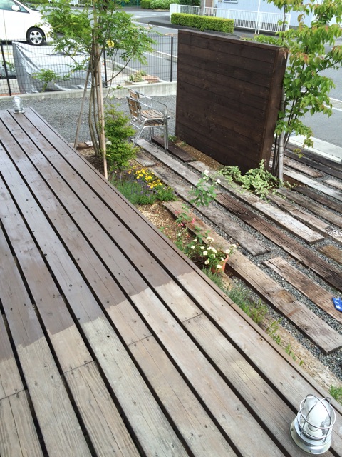 f:id:moyashi_takada:20150525005540j:plain f:id:moyashi_takada:20150525005540j:plain