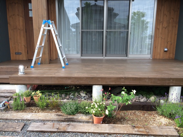 f:id:moyashi_takada:20150525005810j:plain f:id:moyashi_takada:20150525005810j:plain