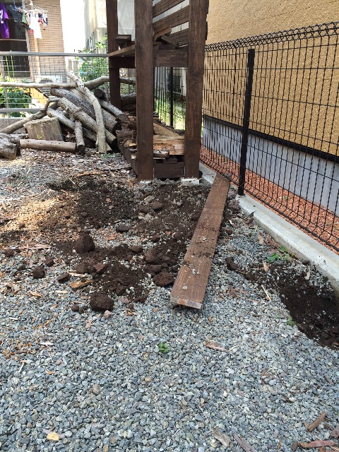 f:id:moyashi_takada:20150803121028j:image f:id:moyashi_takada:20150803121028j:image