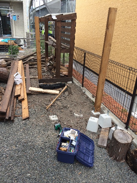 f:id:moyashi_takada:20150810173233j:image f:id:moyashi_takada:20150810173233j:image