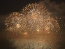 f:id:moyashinet:20150906215855j:plain f:id:moyashinet:20150906215855j:plain