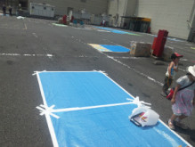 f:id:moyashinet:20150906220047j:plain f:id:moyashinet:20150906220047j:plain