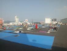 f:id:moyashinet:20150906220100j:plain f:id:moyashinet:20150906220100j:plain