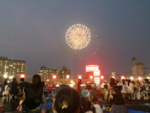 f:id:moyashinet:20150906220125j:plain f:id:moyashinet:20150906220125j:plain