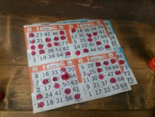 f:id:moyashinet:20150906231845j:plain f:id:moyashinet:20150906231845j:plain