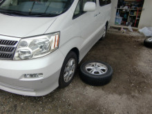 f:id:moyashinet:20150906232138j:plain f:id:moyashinet:20150906232138j:plain