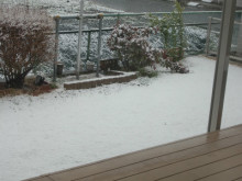 f:id:moyashinet:20150906232203j:plain f:id:moyashinet:20150906232203j:plain