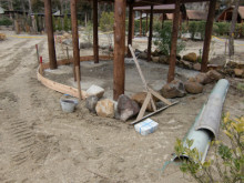 f:id:moyashinet:20150906232625j:plain f:id:moyashinet:20150906232625j:plain