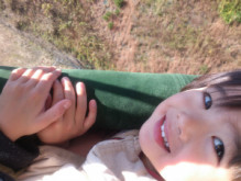 f:id:moyashinet:20150911235317j:plain