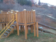 f:id:moyashinet:20150911235740j:plain