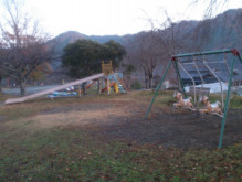 f:id:moyashinet:20150911235750j:plain