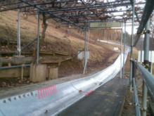 f:id:moyashinet:20150911235808j:plain