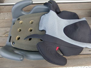 f:id:moyashinet:20151003214318j:plain f:id:moyashinet:20151003214318j:plain