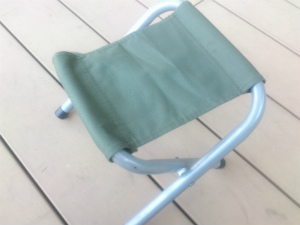 f:id:moyashinet:20151014201954j:plain