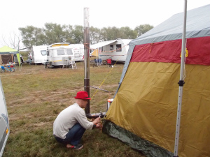 f:id:moyashinet:20151016192438j:plain