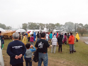 f:id:moyashinet:20151016194900j:plain f:id:moyashinet:20151016194900j:plain