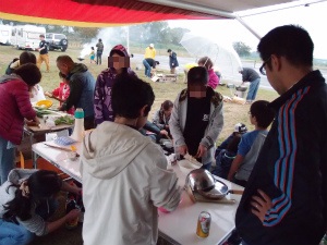 f:id:moyashinet:20151016194912j:plain f:id:moyashinet:20151016194912j:plain